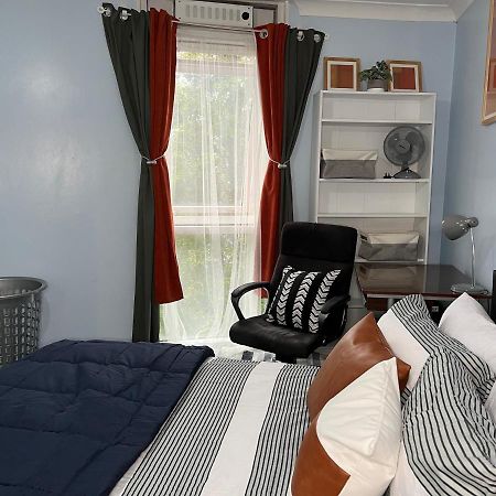 Quayside Deluxe Double Room Κόλτσεστερ Εξωτερικό φωτογραφία