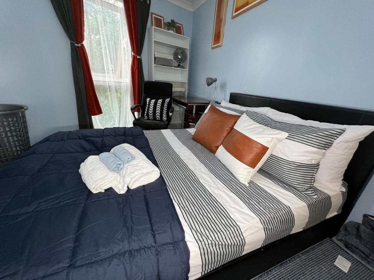 Quayside Deluxe Double Room Κόλτσεστερ Εξωτερικό φωτογραφία
